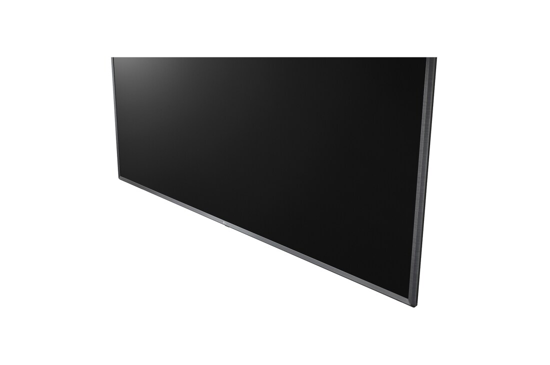 LG 75'' 350 nits   UHD TV Signage, 75UT640S (EU), thumbnail 10
