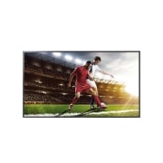LG 75'' 350 nits   UHD TV Signage, 75UT640S (EU), thumbnail 1