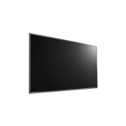 LG 75'' 350 nits   UHD TV Signage, 75UT640S (EU), thumbnail 6