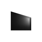 LG 75'' 350 nits   UHD TV Signage, 75UT640S (EU), thumbnail 9