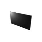 LG 75'' UHD TV Signage, 75UT640S (CIS), thumbnail 8