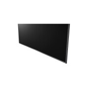 LG 75'' UHD TV Signage, 75UT640S (CIS), thumbnail 10