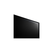 LG 65'' 400 nits   UHD TV Signage, 65UT640S (CIS), thumbnail 9