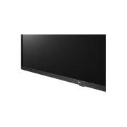 LG 65'' 400 nits   UHD TV Signage, 65UT640S (CIS), thumbnail 10