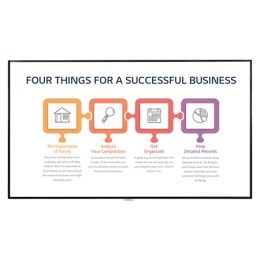 Front view with infill image2