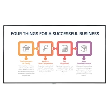 Front view with infill image1