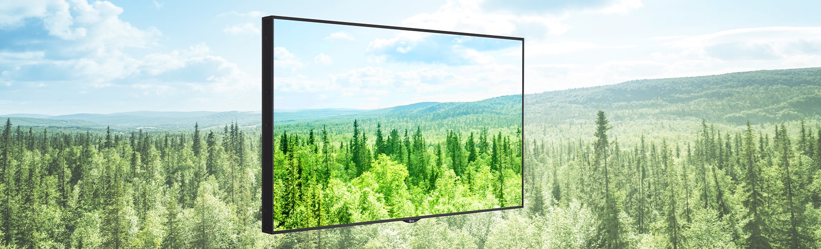 Carbon Footprint Certification1