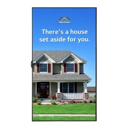 Window Facing Display2