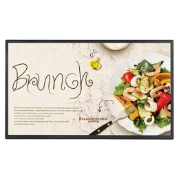 Front view with infill image2