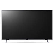 LG UHD TV Signage, Front view, 43UR640S (ASIA), thumbnail 2