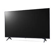 LG UHD TV Signage, -15 degree side view, 43UR640S (ASIA), thumbnail 3
