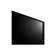 LG UHD TV Signage, Close-up image of top right corner, 43UR640S (ASIA), thumbnail 11