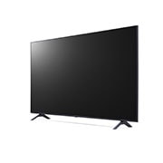 man hands 様65型LG 4K液晶テレビ IPS 4Kモデル BSCS IPS 4Kモデル / BS・CS 4Kチューナー内蔵 - 65UM7500PJA | LG JP