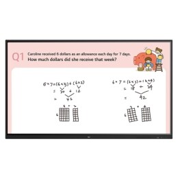 Front view with infill image2