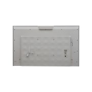 LG One:Quick Works, Rear view, 55CT5WN-B, thumbnail 11