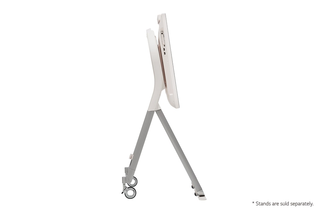 LG One:Quick Flex, 43HT3WJ, thumbnail 5