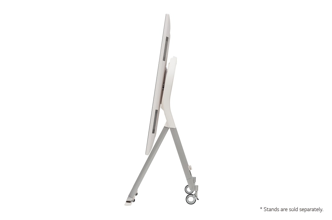 LG One:Quick Flex, 43HT3WJ, thumbnail 8