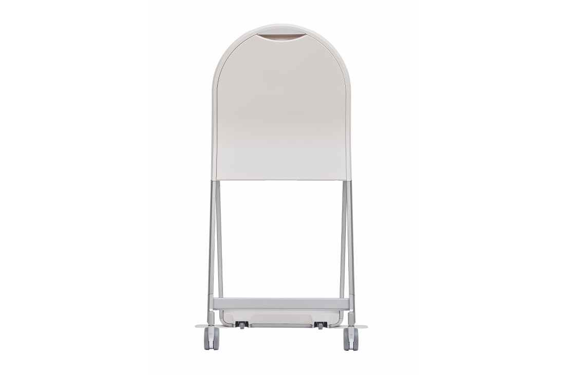 LG Floor Stand for One:Quick Flex, ST-43HF, thumbnail 4