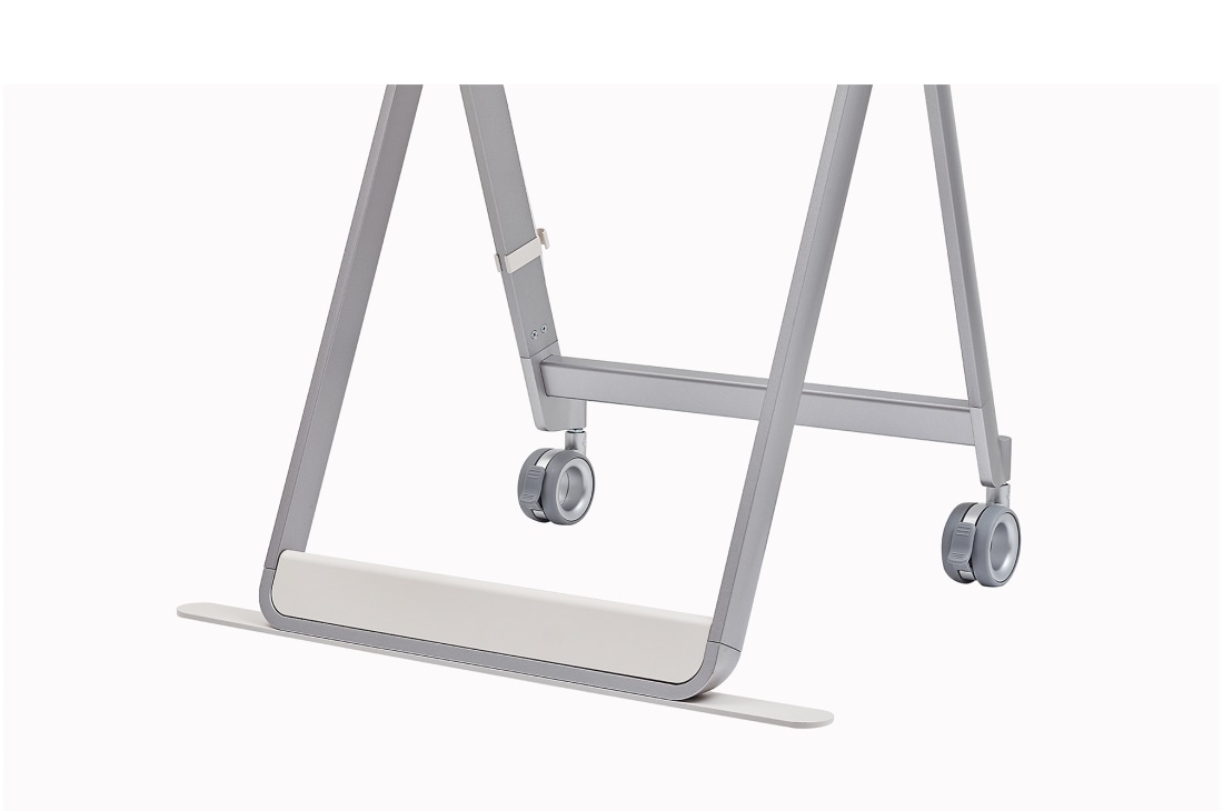 LG Floor Stand for One:Quick Flex, ST-43HF, thumbnail 6