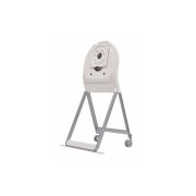 LG Floor Stand for One:Quick Flex, ST-43HF, thumbnail 2