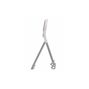 LG Floor Stand for One:Quick Flex, ST-43HF, thumbnail 3