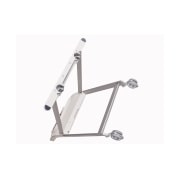 LG Floor Stand for One:Quick Flex, ST-43HF, thumbnail 5