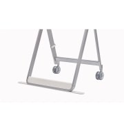 LG Floor Stand for One:Quick Flex, ST-43HF, thumbnail 6