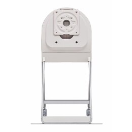 Floor Stand for One:Quick Flex2