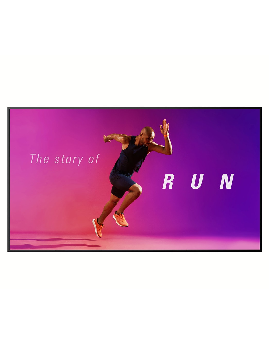 LG UHD Large Screen Signage Display | LG GLOBAL LG UHD Large Screen Signage Display | LG GLOBAL