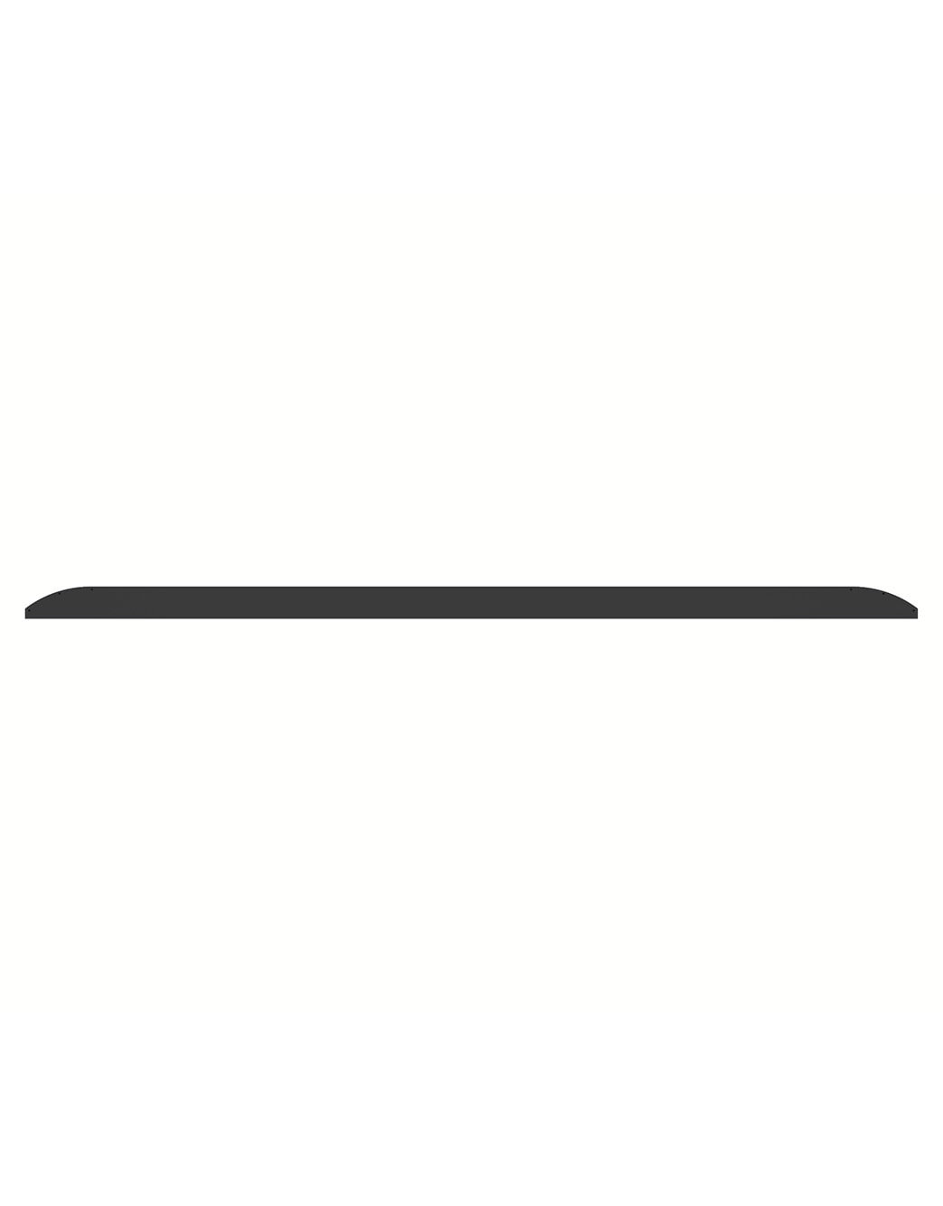 LG UHD Large Screen Signage Display | LG GLOBAL