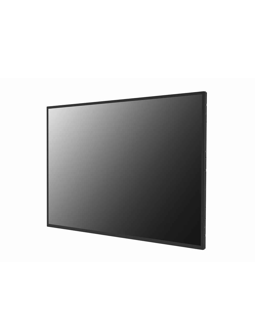 LG Touch Open Frame LG GLOBAL