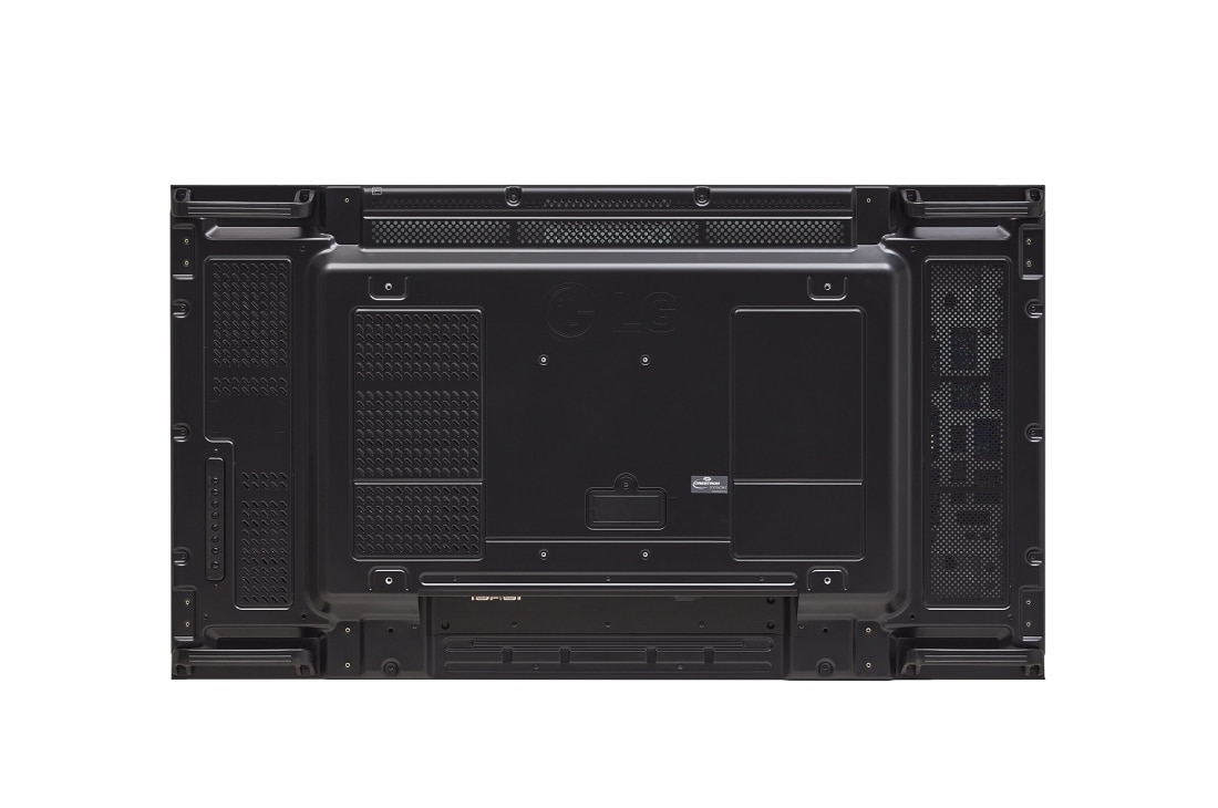 700 nit lcd panel brands