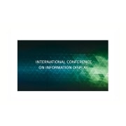 LG 55'' 700 nits FHD Slim Bezel Video Wall, 55VH7J-H, thumbnail 1