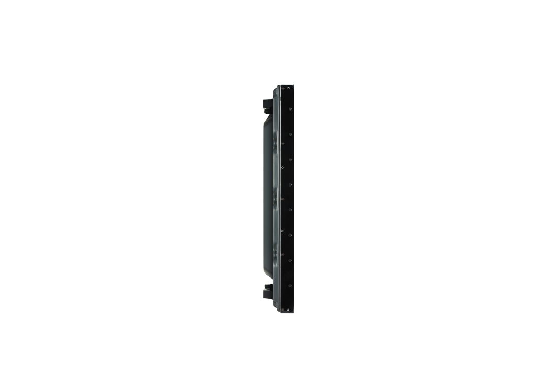 LG 55'' 500 nits FHD Slim Bezel Video Wall | LG GLOBAL LG 55'' 500 nits FHD Slim Bezel Video Wall | LG GLOBAL