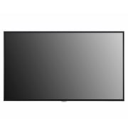 LG UHD Standard Signage, Front view, 65UH7J-H, thumbnail 2