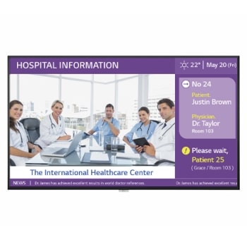 Front view with infill image1