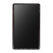 LG High-brightness Open-frame Display, Front view, 86XF3SK, thumbnail 2