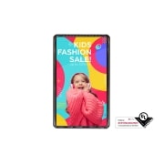LG High-brightness Open-frame Display, 86XF3SK, thumbnail 1