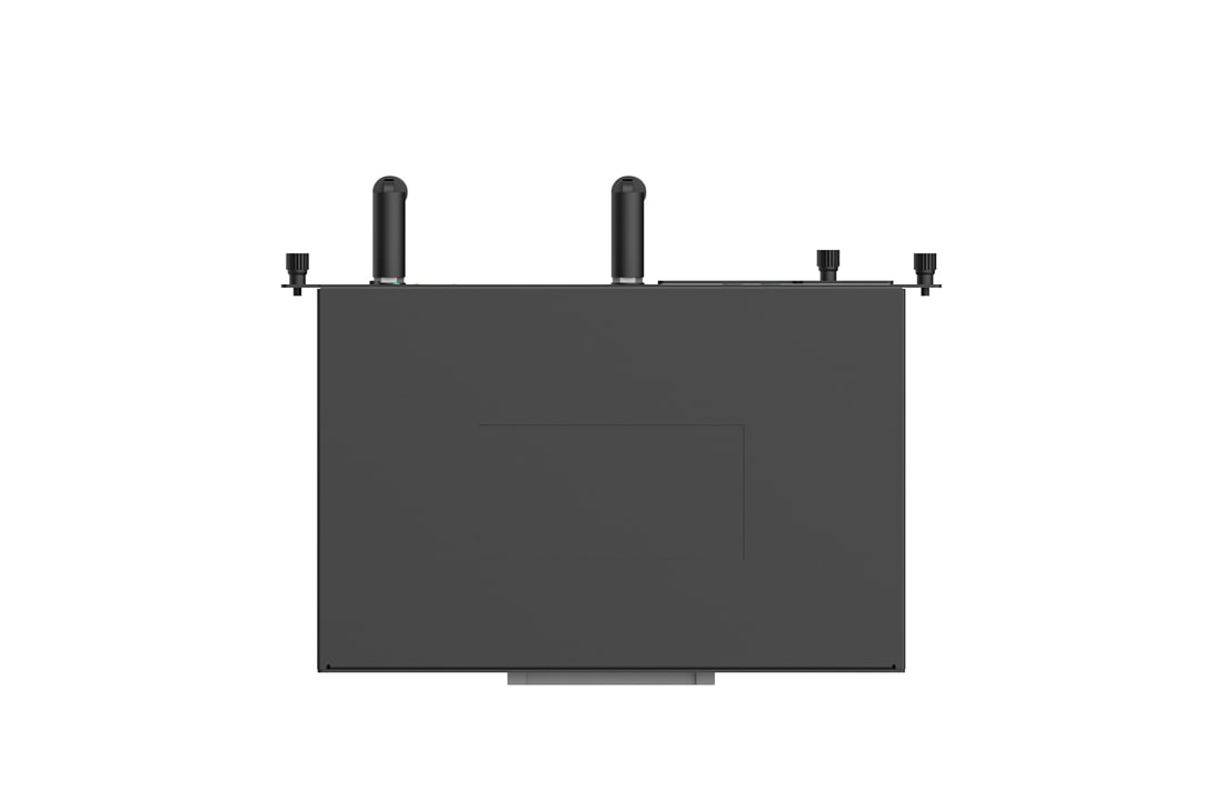 LG OPS Player, Bottom view, OPSJ-5LDJA (NA/SCA), thumbnail 7