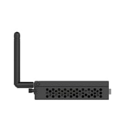 LG OPS Player, -90 degree side view, OPSJ-5LDJA (NA/SCA), thumbnail 3