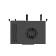 LG OPS Player, Top view, OPSJ-5LDJA (NA/SCA), thumbnail 6