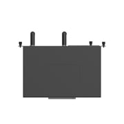 LG OPS Player, Bottom view, OPSJ-5LDJA (NA/SCA), thumbnail 7