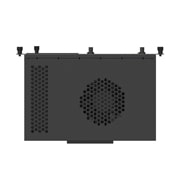 LG OPS Player, Top view without antenna, OPSJ-5LDJA (NA/SCA), thumbnail 11