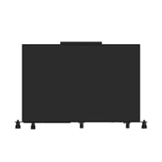 LG OPS Player, Bottom view without antenna, OPSJ-5LDJA (NA/SCA), thumbnail 13