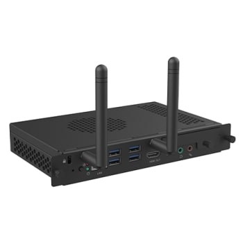 -45 degree side view1