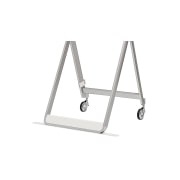 LG Floor Stand for One:Quick Flex, Close-up image of bottom, ST-431HF, thumbnail 7