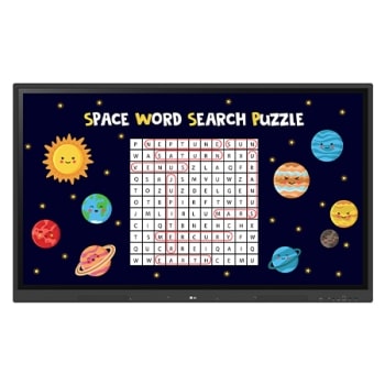 Front view with infill image1