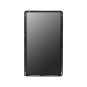 LG High-brightness Open-frame Display, Front view, 86XF3CK, thumbnail 2
