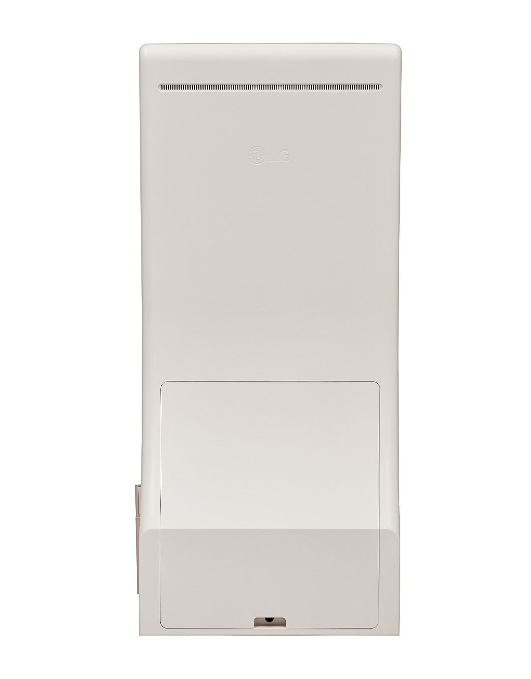 LG 27KC3PKC Selfordering Kiosk LG Global Business