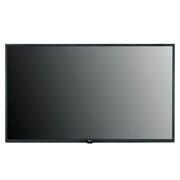 LG 4K UHD Smart TV, Front view, 50UM767H(EU/CIS), thumbnail 2